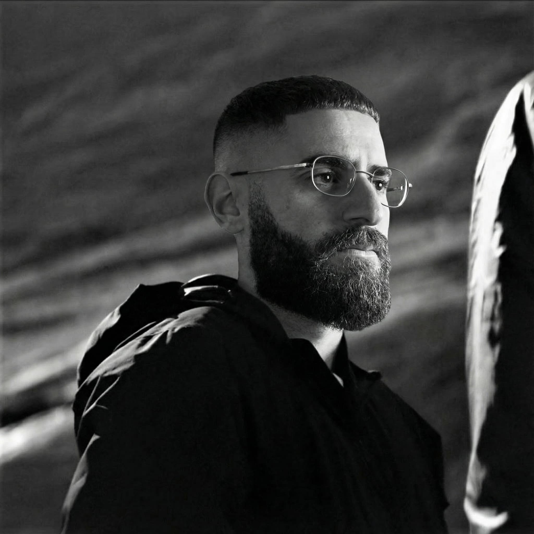 Tomas — Co-founder of AnimaTech